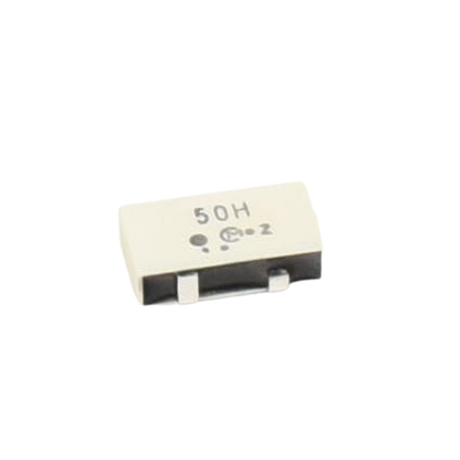 e074cf01ba593c11e4fdd1a99424eda5