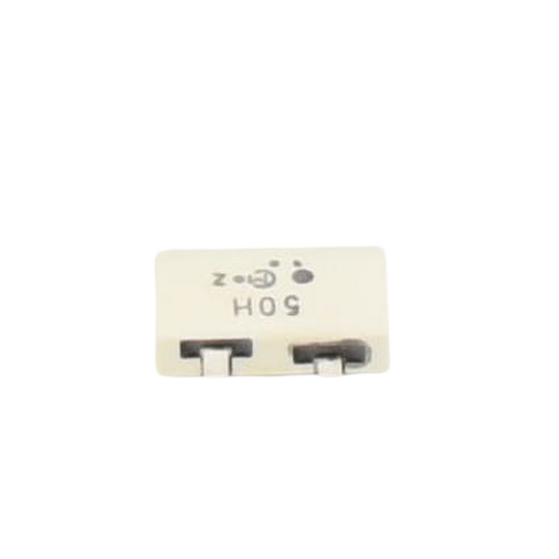 21f9f1db3e160e0aaab67527e074bf4f