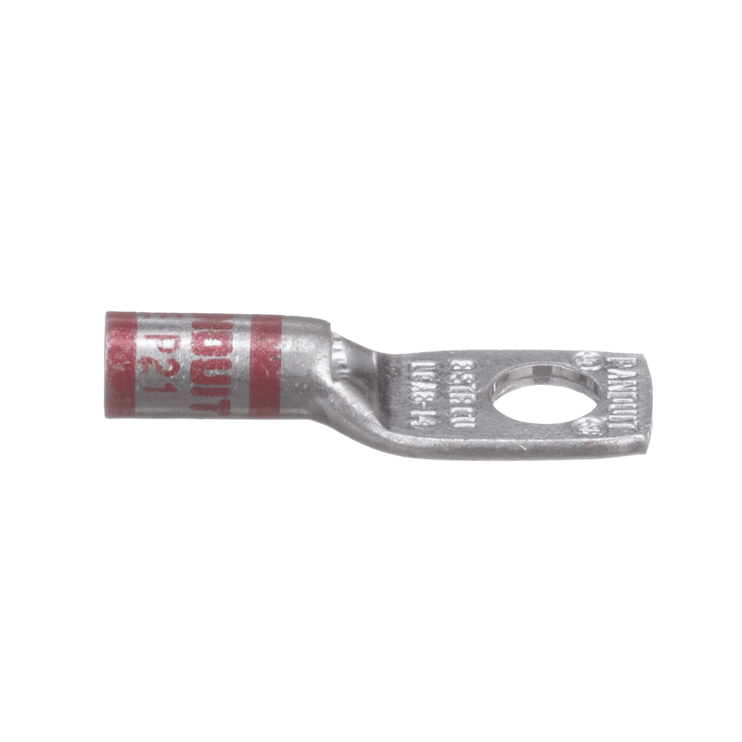 19fcd6410de8ddb4879f4471c0aa9236