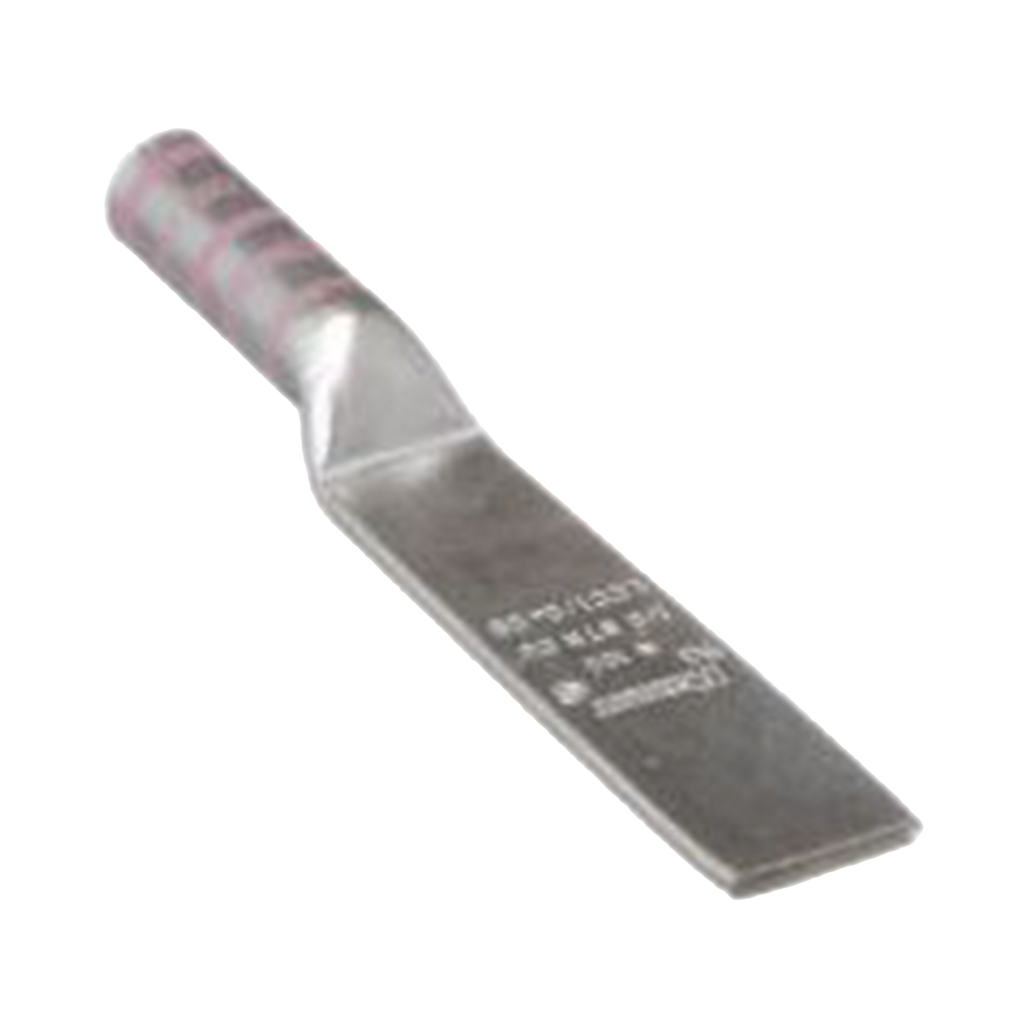 79b3ec92f9bc2df650e899fb76edfb84