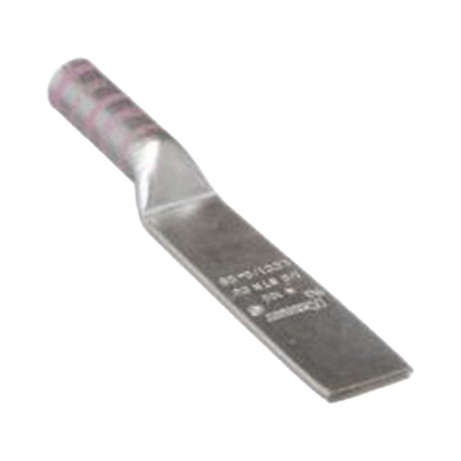 79b3ec92f9bc2df650e899fb76edfb84