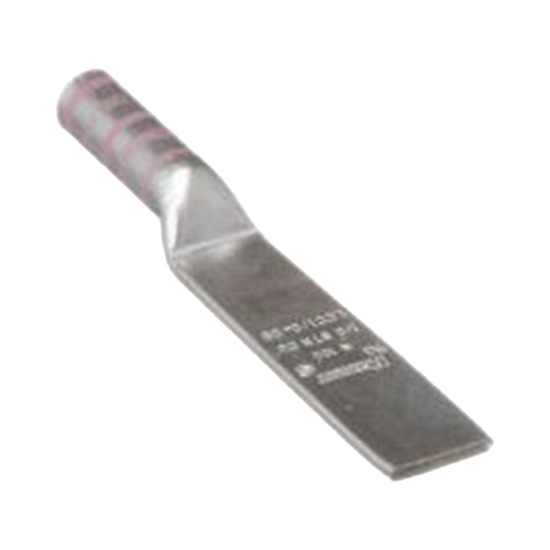 79b3ec92f9bc2df650e899fb76edfb84