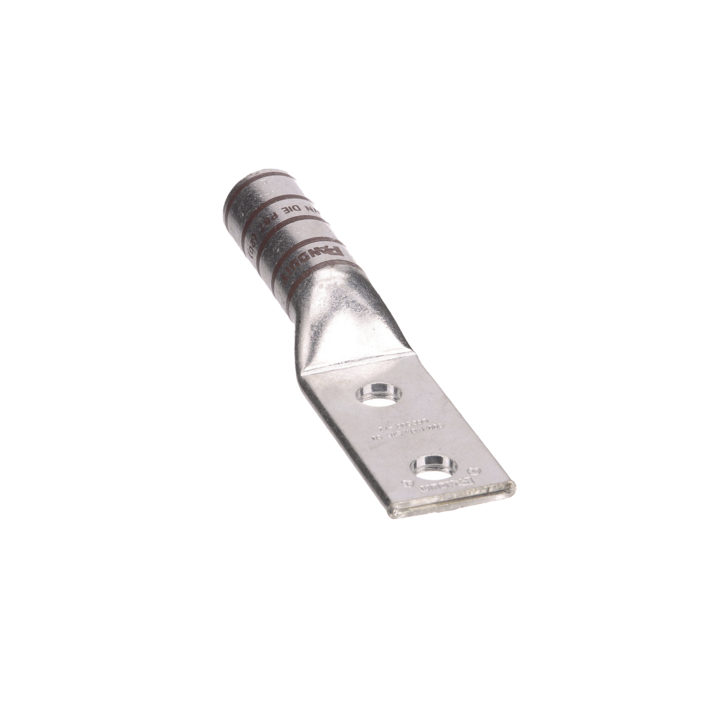 fd6b826313aab95739ce868c575e2485