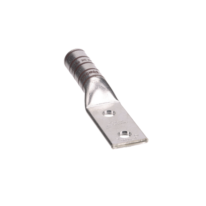 fd6b826313aab95739ce868c575e2485
