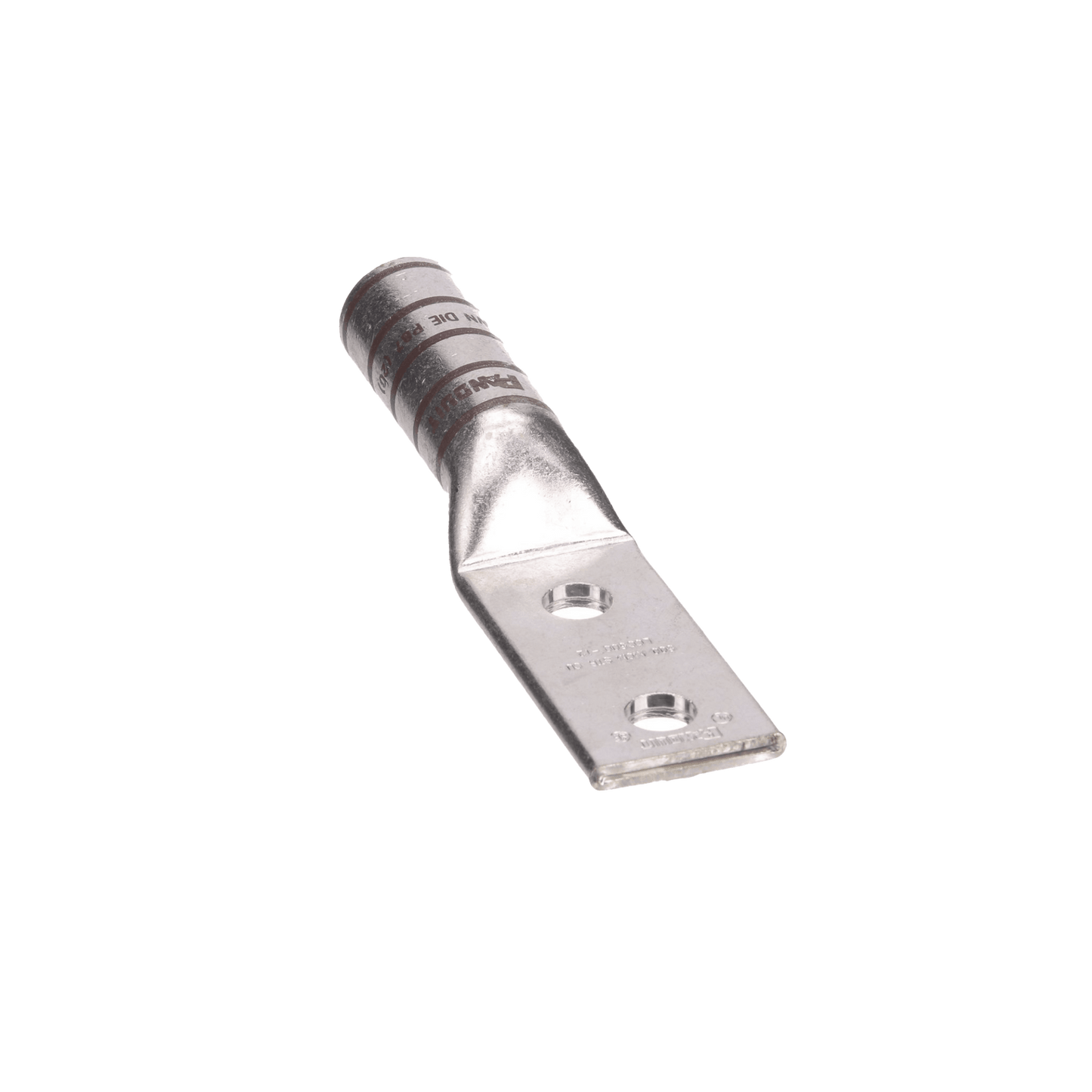 fd6b826313aab95739ce868c575e2485