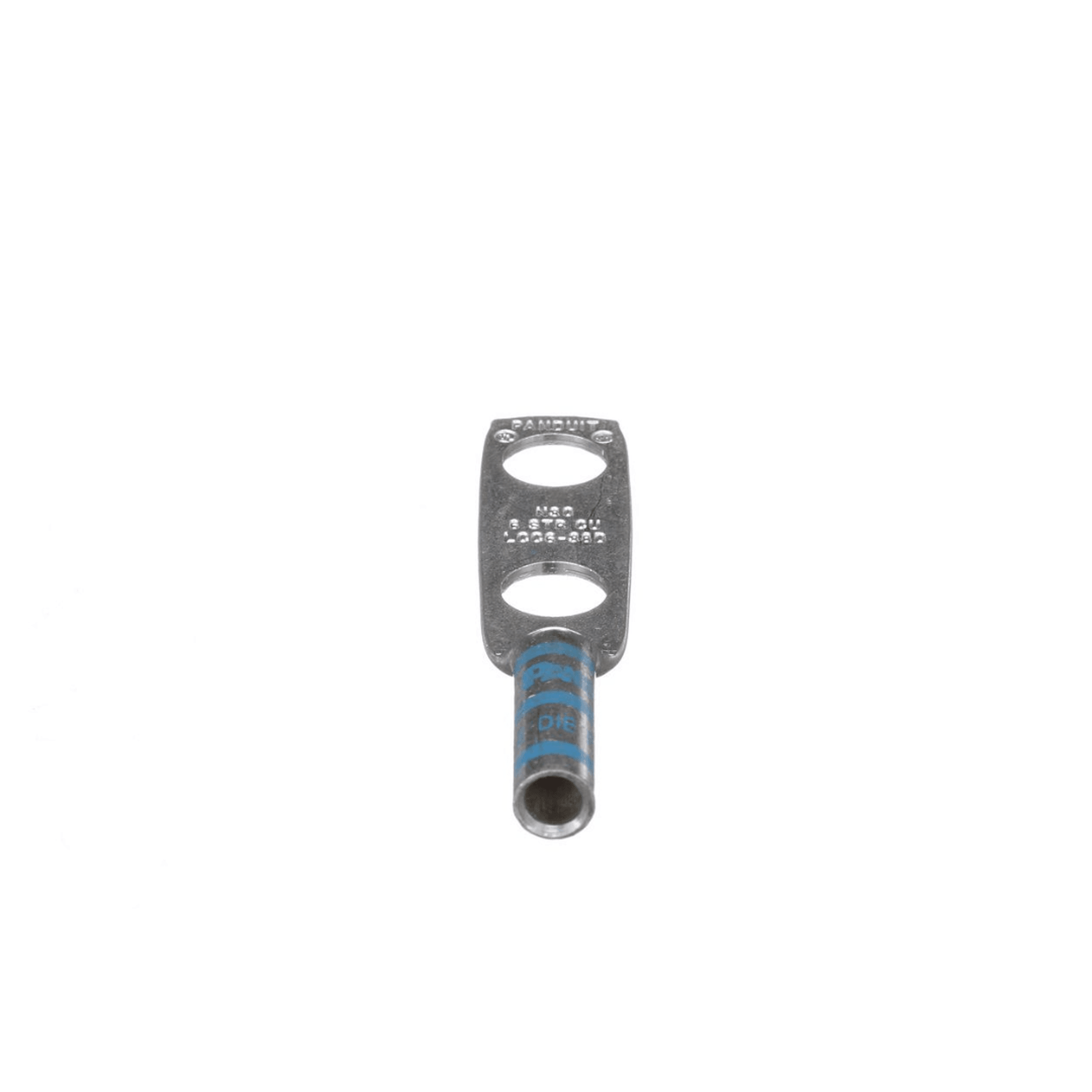 3fedcecdf85029ec2a4d3c3bf5e2050a
