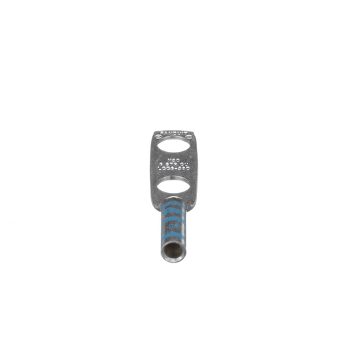 3fedcecdf85029ec2a4d3c3bf5e2050a