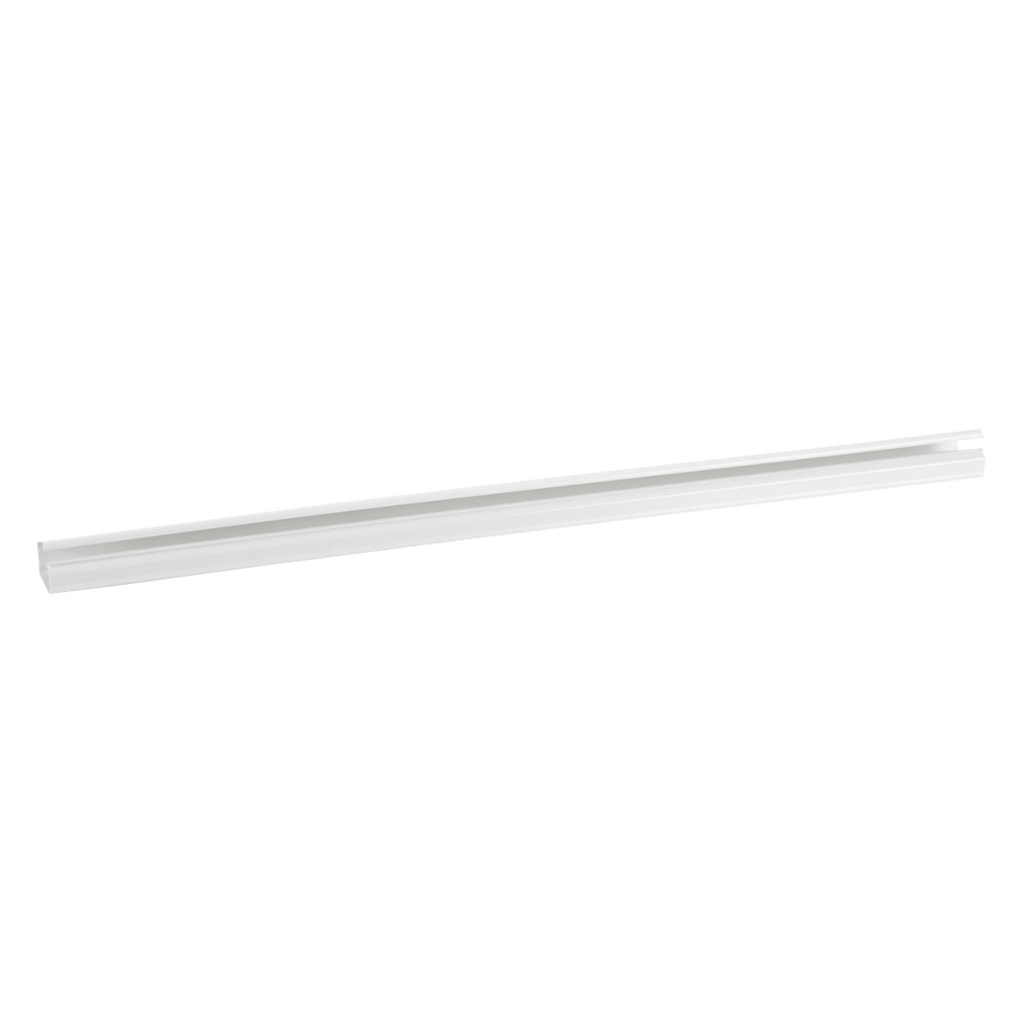 310eb71ca5b0b53c3af37e1b3e8f084a
