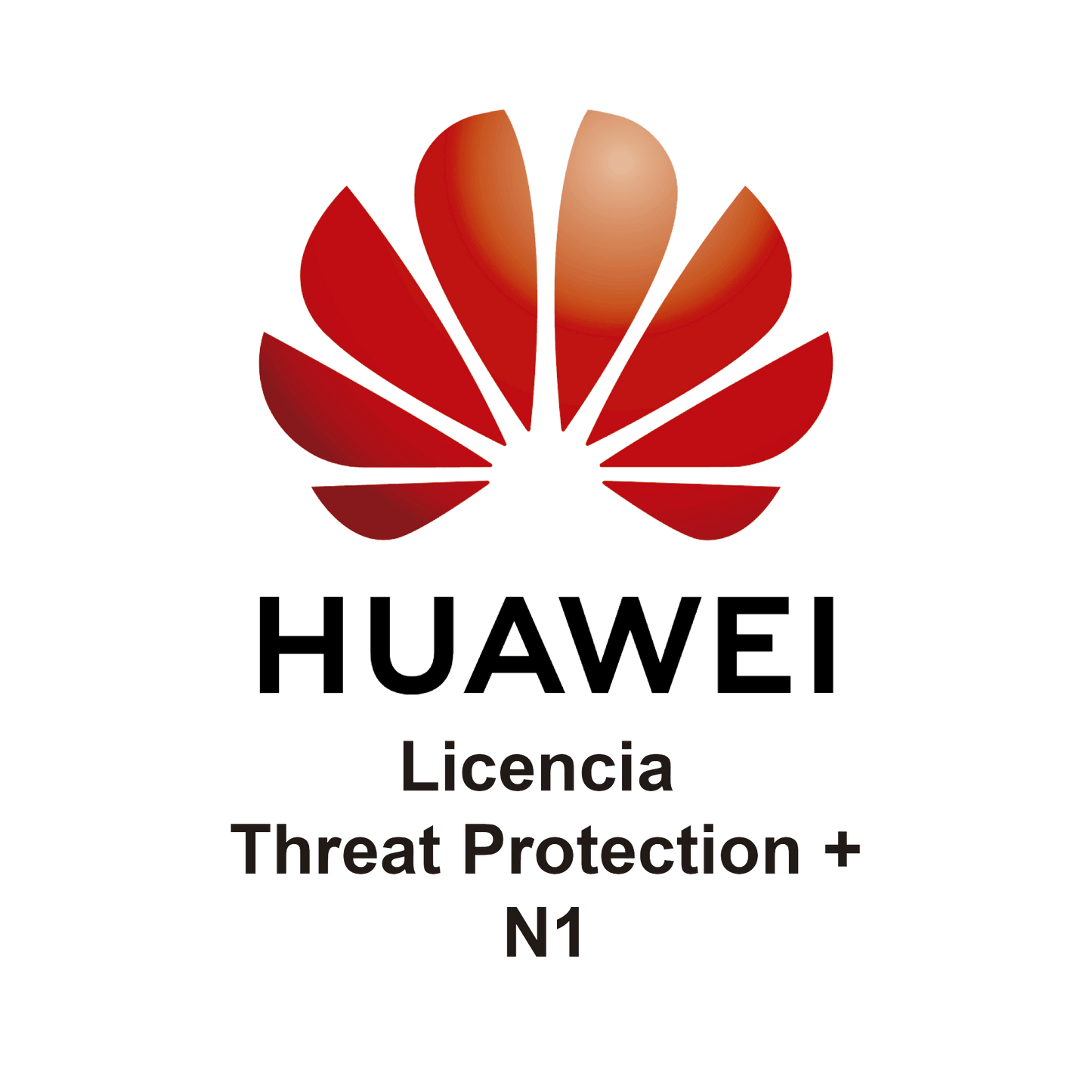 a628ece8c2f514e727c4e7693089b23e