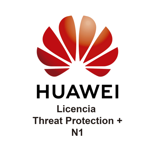 a628ece8c2f514e727c4e7693089b23e