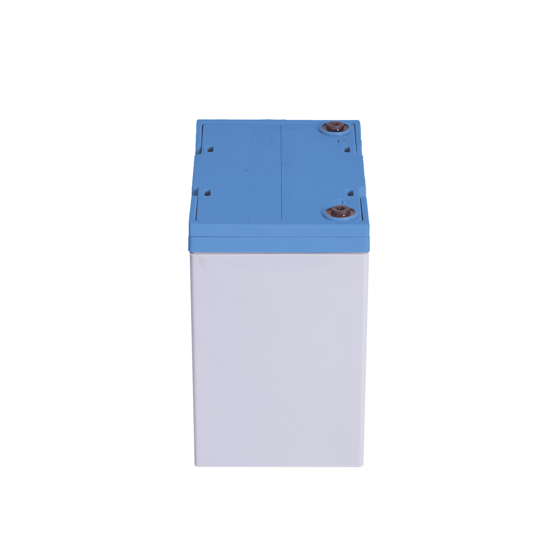 eb40d5b71497db75750d30ec024f4050