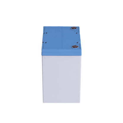 eb40d5b71497db75750d30ec024f4050