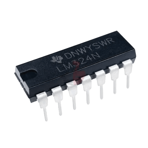 4493ef758451d228a5d167b8402c83a8