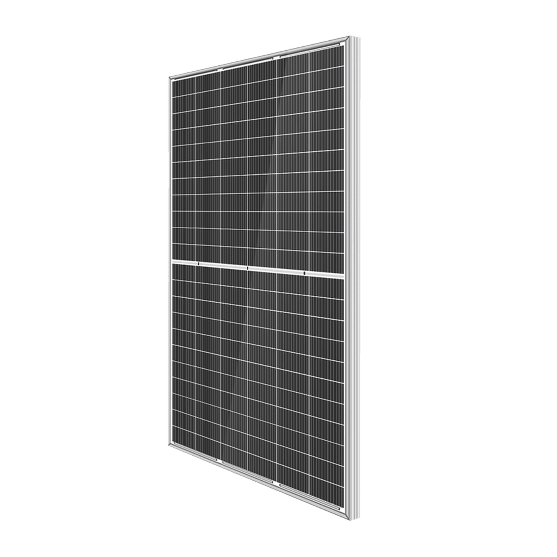 6ff77f2dd6b6cbfb5f293abb0bfad9c7
