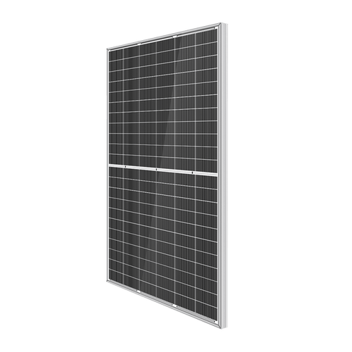 6ff77f2dd6b6cbfb5f293abb0bfad9c7