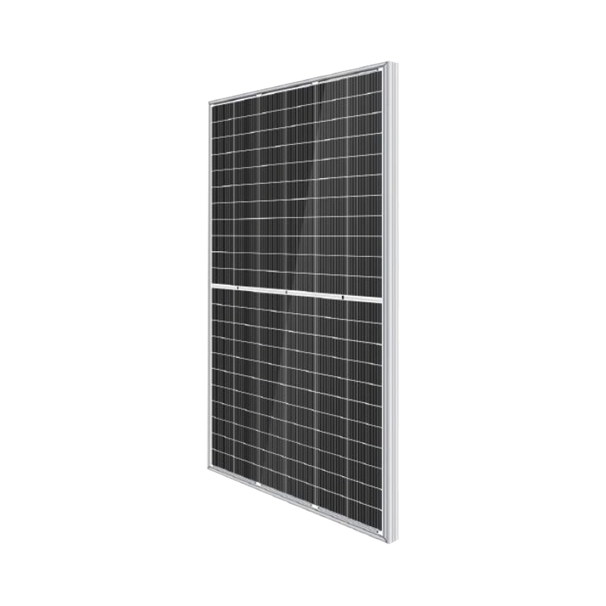 Módulo Solar 700 W, Bifacial, 48.2 Vcc, Monocristalino. Celda tipo N ...