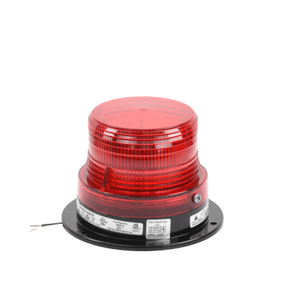 5181e3896ba93613f2af29b7418d0e11
