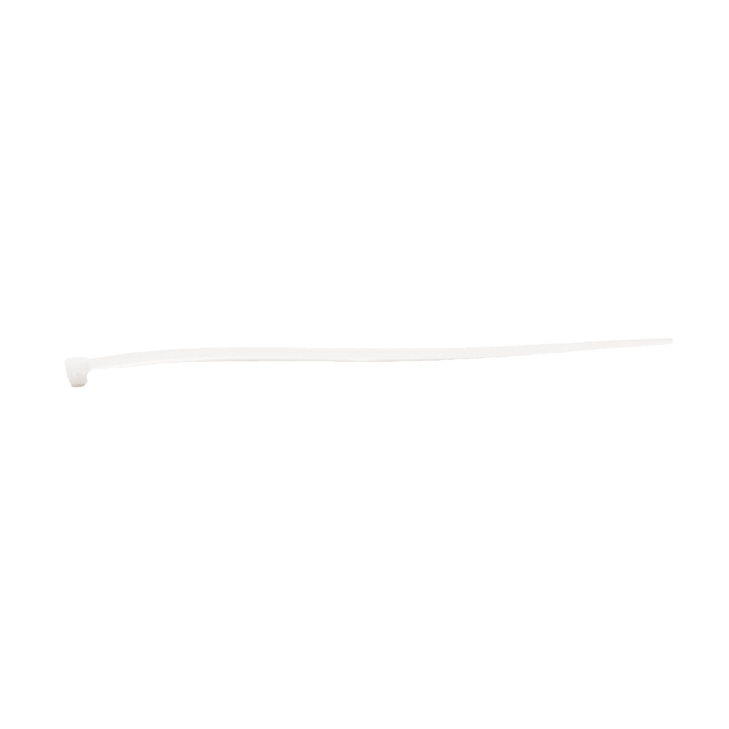 8acec290e74010aea64fd8b863c982d6