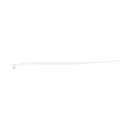 8acec290e74010aea64fd8b863c982d6