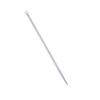 03d59c35ef834ee417ce8b150dba062c