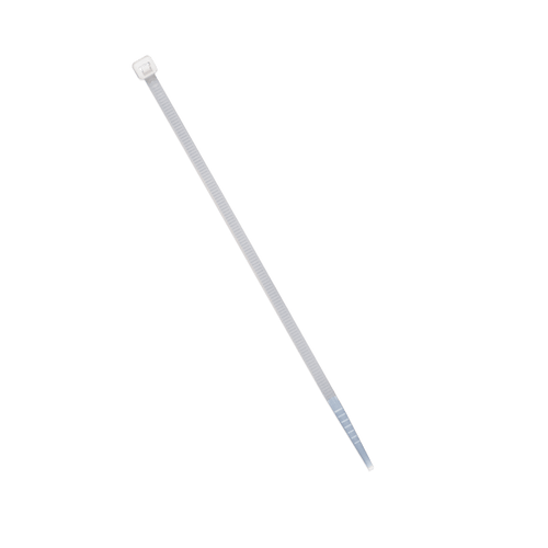 03d59c35ef834ee417ce8b150dba062c