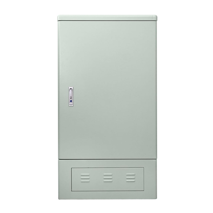 987af05d186bba1b9b66dd021d81edac