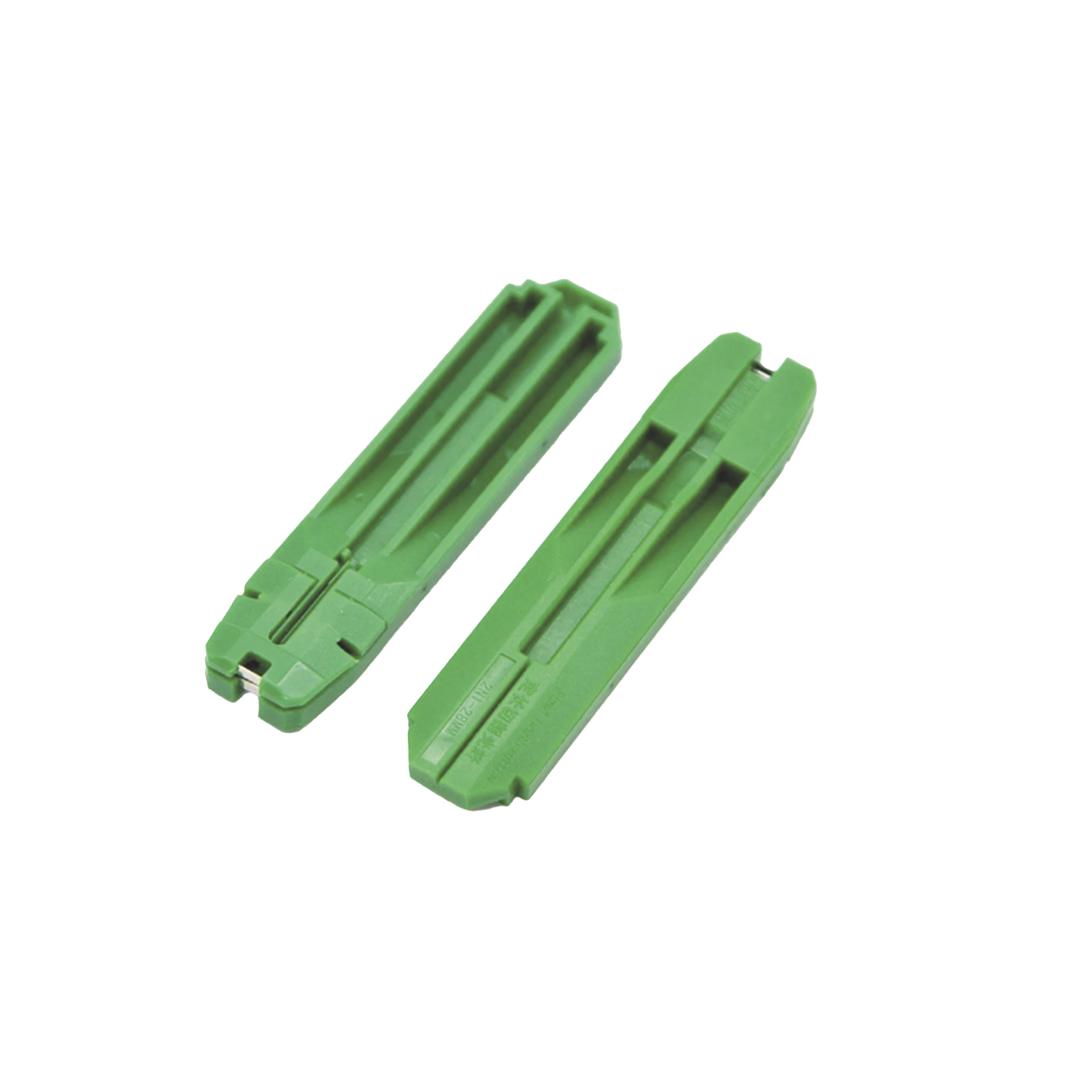 bfea574ec9fde6f16749d728e1ada41a