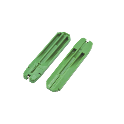 bfea574ec9fde6f16749d728e1ada41a