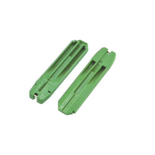 bfea574ec9fde6f16749d728e1ada41a