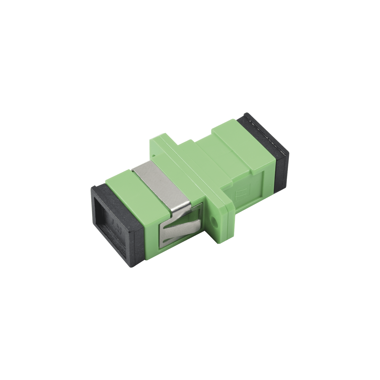7414710ac6314aa83cd427e149eaa54c