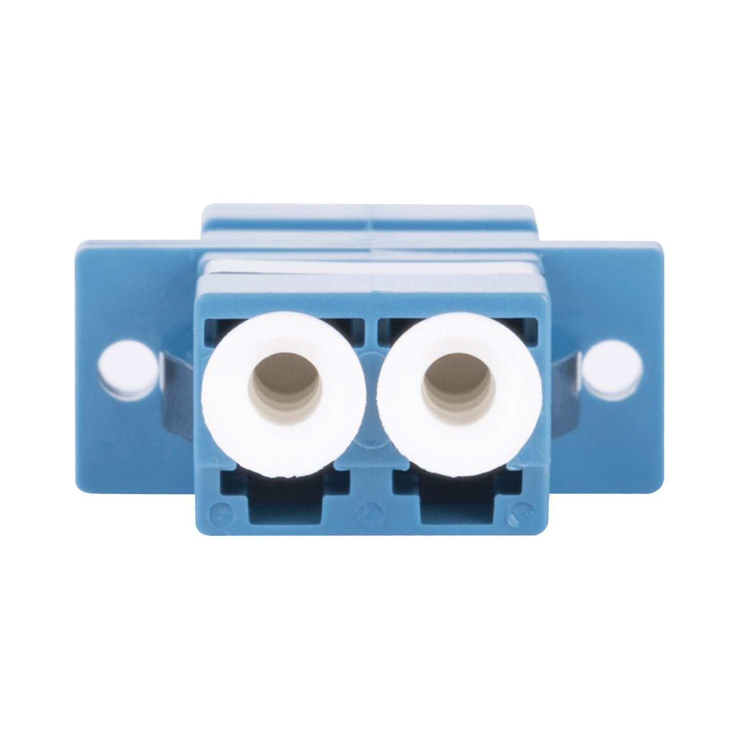 b161ec0e28d2a6eecc5d3e6a2412d9cf
