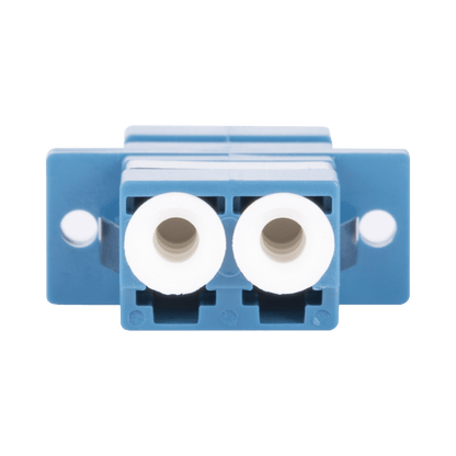 b161ec0e28d2a6eecc5d3e6a2412d9cf