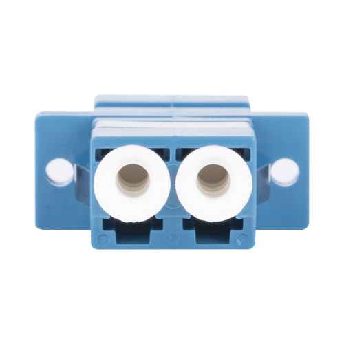 b161ec0e28d2a6eecc5d3e6a2412d9cf