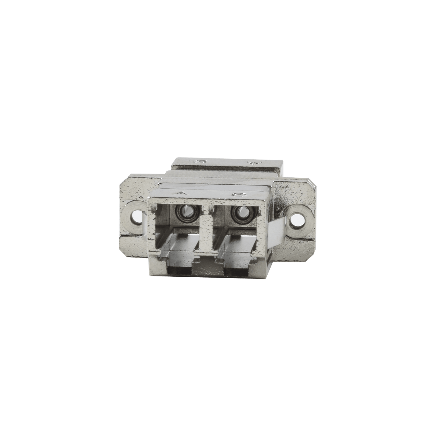 aedc27dbf9e9d16a27cf214869dd3e64