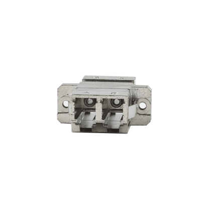 aedc27dbf9e9d16a27cf214869dd3e64