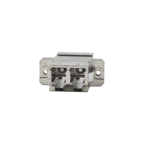 aedc27dbf9e9d16a27cf214869dd3e64