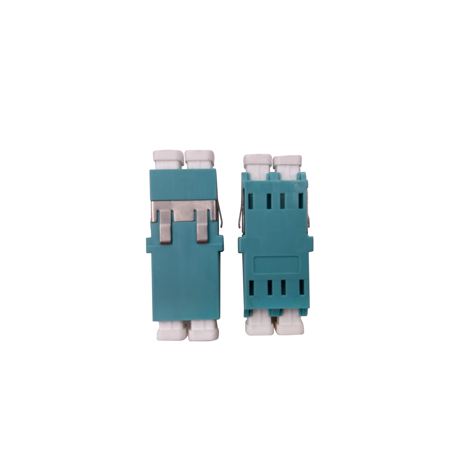 97d34c0256d7c64c17735e339a523938