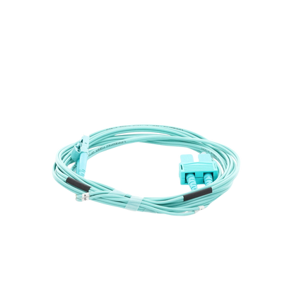 ac6a6761cb3a76635735848b550ecc24