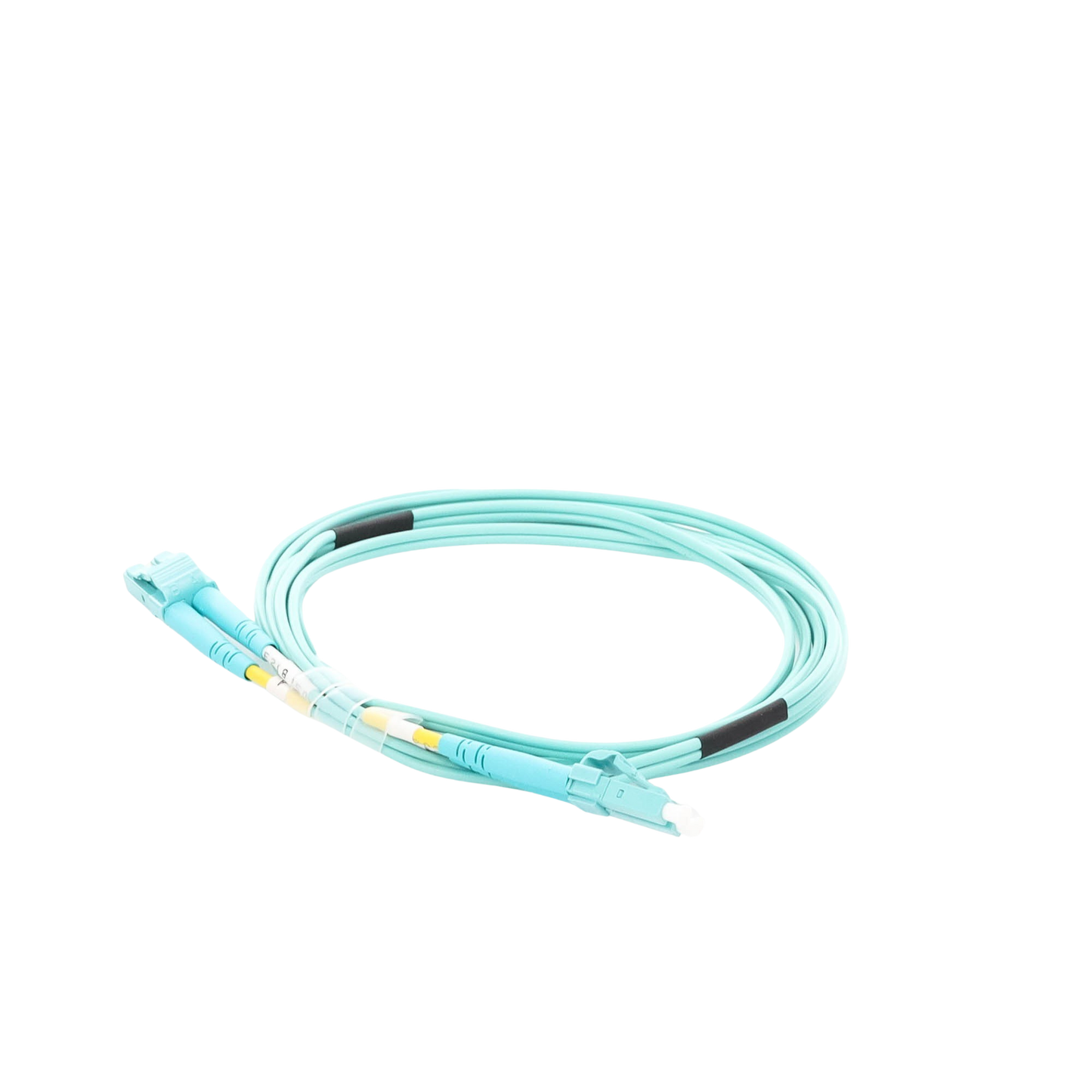 3c3c3bfd63103b66591bea2834491a43