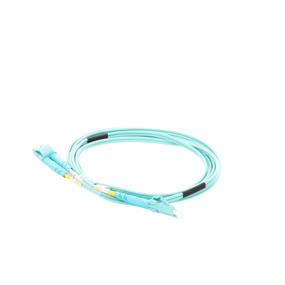 3c3c3bfd63103b66591bea2834491a43