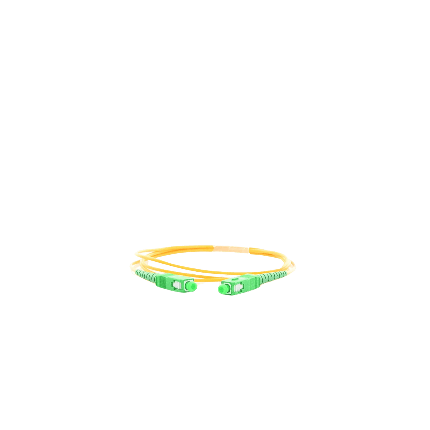 6ccfe107e8720d2e42914a0b8f818342