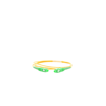 6ccfe107e8720d2e42914a0b8f818342
