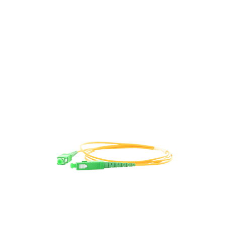 f58ede2e1c2ef808355a570d774d4b5c