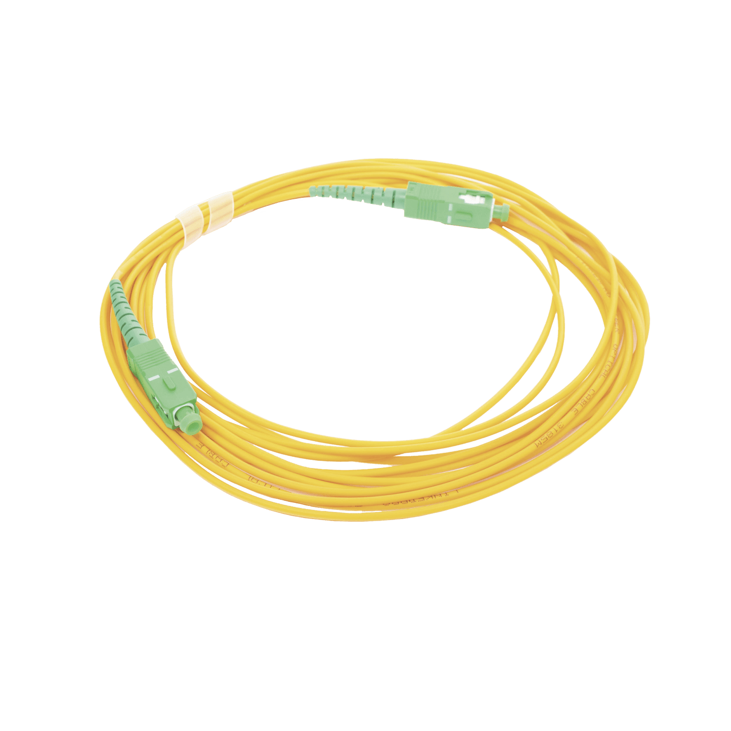 50dc620a31c0102a6b53421dcae576ae
