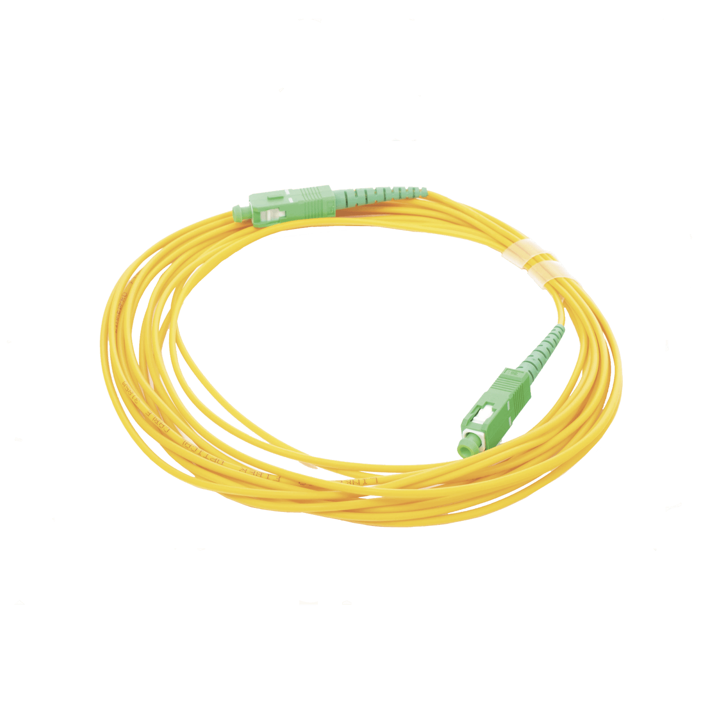 5293accf2841c4b89a8c6ff2cca9158a