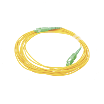 5293accf2841c4b89a8c6ff2cca9158a