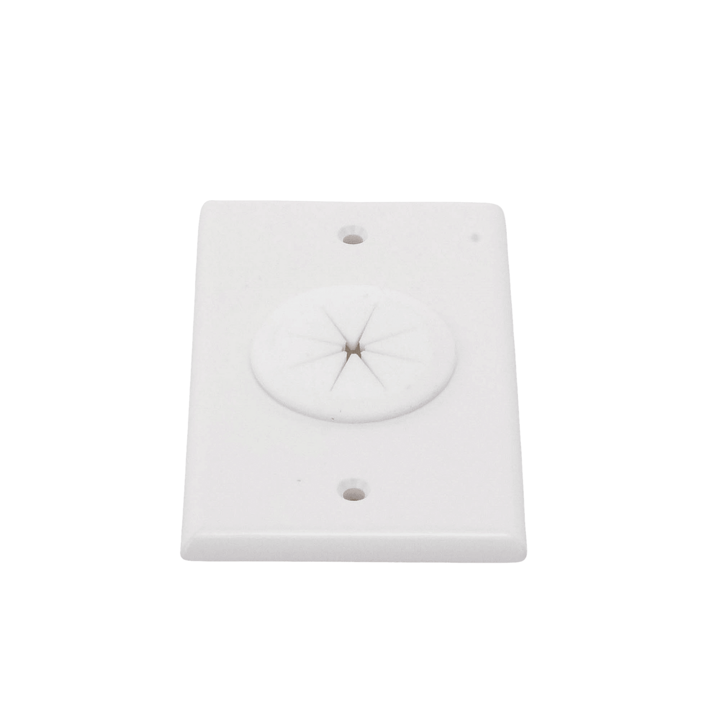 b5900eaa6071d389c07d50a29cc893e9