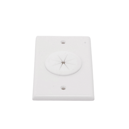 b5900eaa6071d389c07d50a29cc893e9