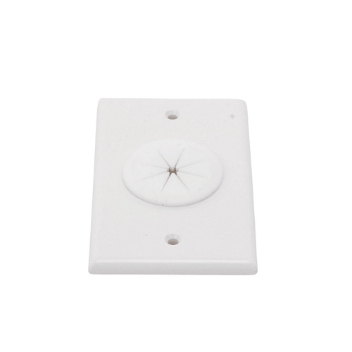 b5900eaa6071d389c07d50a29cc893e9