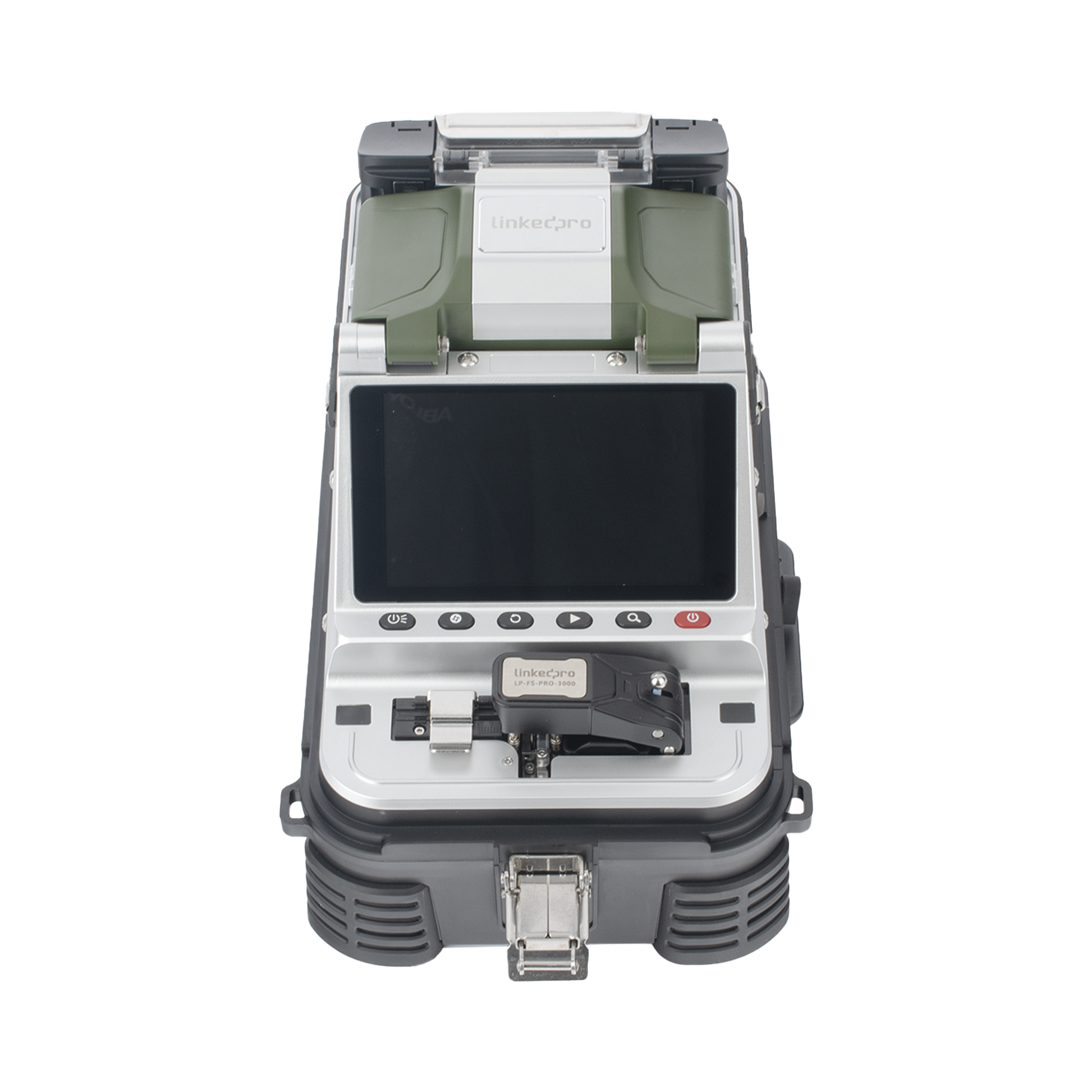 bd6ee33dc78a6458231c84da8353f58b